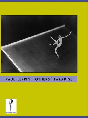 cover image of Others' Paradise